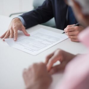 Pack Consultoría Estratégica 'Primeros Pasos Rentables'